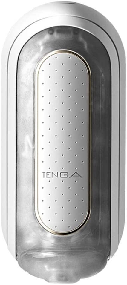 TENGA FLIP ZERO Electronic Vibration